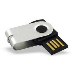 PL055 USB DRIVE