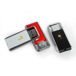 PL063-USB-DRIVE