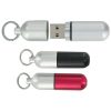 MTL053 USB DRIVE