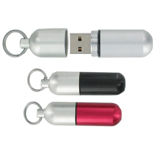 MTL053 USB DRIVE