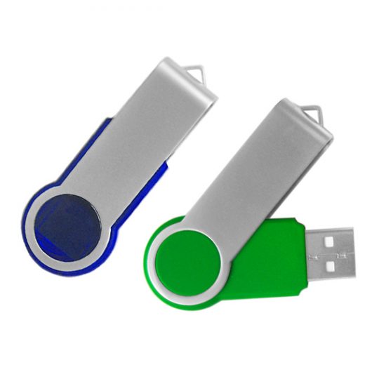 PL011 USB DRIVE