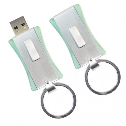 MTL071 USB DRIVE