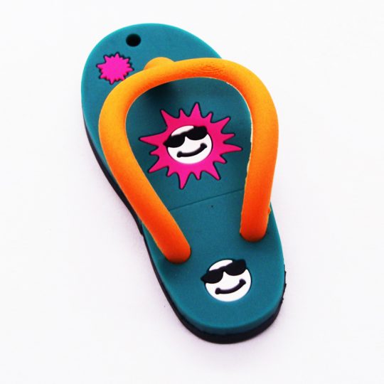 PVC-066-usb-flash-drive-1