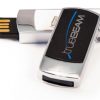 USB Flash Drive MTL-008