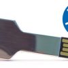 USB Web Key WK-039
