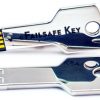 USB Web Key WK-039