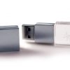 USB Flash Drive MTL-050