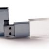 USB Flash Drive MTL-050