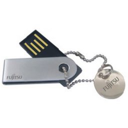 MTL-097-usb-flash-drive-1