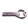 MTL-108-usb-flash-drive-1