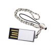 MTL-111-usb-flash-drive-1