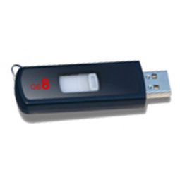 PL-001-usb-flash-drive-1