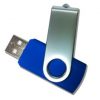 USB Flash Drive PL-020 Swivel