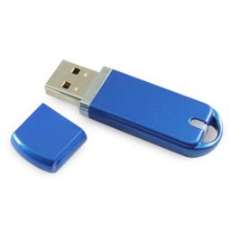 PL027 USB Drive