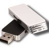 USB Flash Drive PL-050