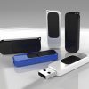 PL-056-usb-flash-drive-1