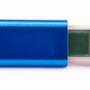 USB Flash Drive PL-058