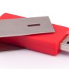 USB Flash Drive PL-061