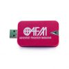 PL-068-usb-flash-drive-1