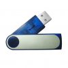 PL019-usb-drive