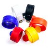 PVC-014-usb-flash-drive-1