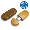 WD-002-usb-flash-drive-1