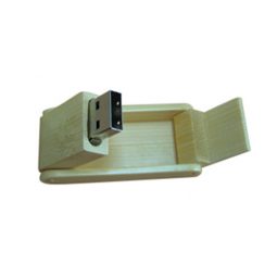 WD-046-usb-flash-drive-1