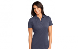 Polo's & Knits - Ladies