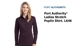 Port-Authority-L646