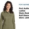 Port-Authority-L649