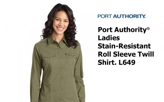 Port-Authority-L649