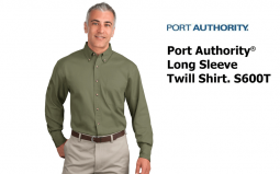 Port-Authority-S600T