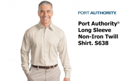 Port-Authority-S638