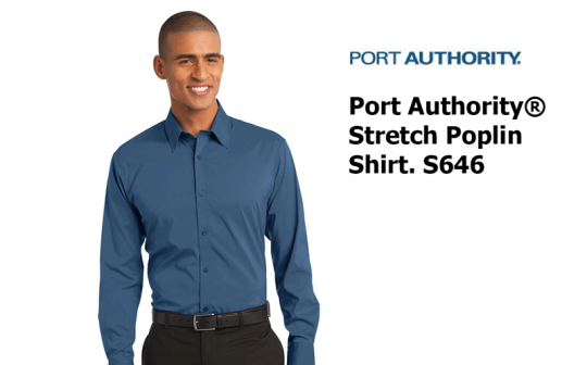 Port-Authority-S646
