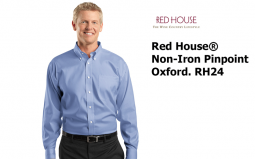 Red-House-RH24