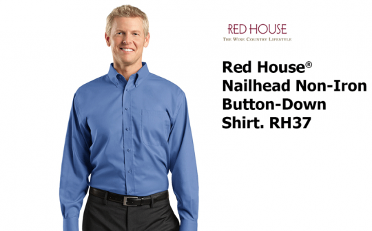 Red-House-RH37