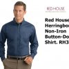 Red-House-RH38