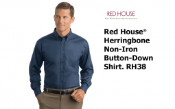 Red-House-RH38