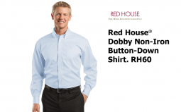 Red-House-RH60