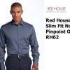Red-House-RH62