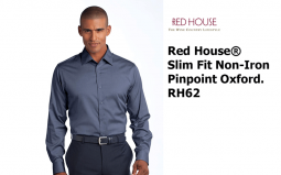 Red-House-RH62