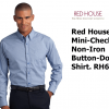 Red-House-RH66