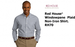 Red-House-RH70