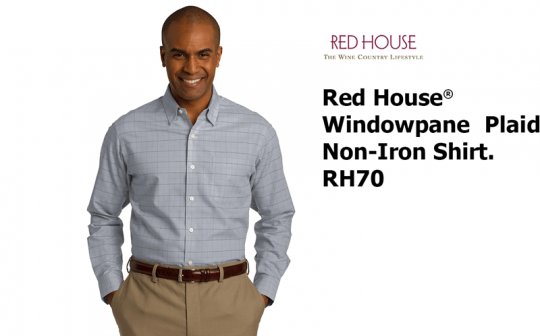 Red-House-RH70