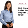 Red-House-RH25