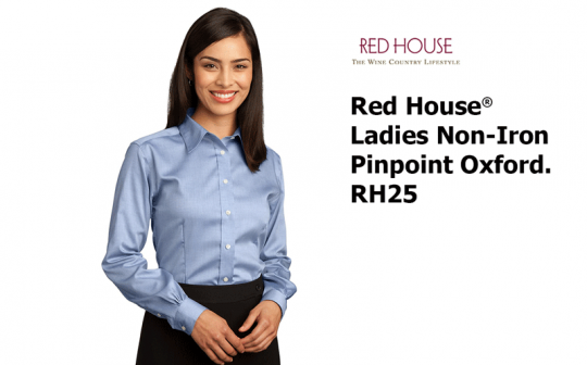 Red-House-RH25