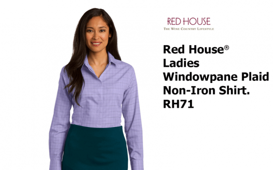 Red-House-RH71