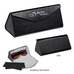 Eyewear Accessories/Cases