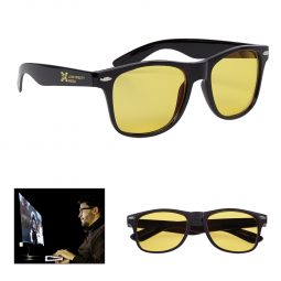 Specialty Eyeglasses