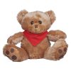 #CM 1200 - 8 ½" Big Paw Bear